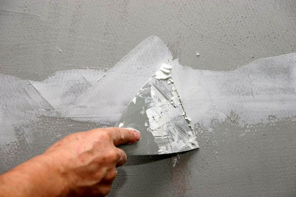 قیمت گچ سوپر زاگرس قم + خرید باور نکردنی